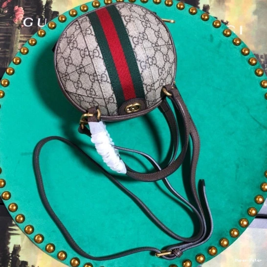 Hyperpeter OPHIDIA GUCCI 0805
